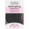 Tangle Teezer Original Cepillo Phanter Black 1Un