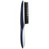 Blow Styling Brush Full Paddle Tangle Teezer