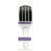 Blow Styling Brush Full Paddle Tangle Teezer