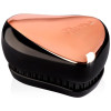 Compact Styler Rose Gold - Black 1 U