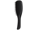 Ultimate Detangler Midnight Black