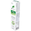 Pasta De Dientes Aloe Vera Organico 100Ml.