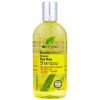 Bioactive Organic Tea Tree Shampoo 265 Ml