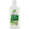 Dr Organic Acondicionador Aloe Vera 265Ml