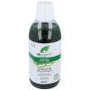 Enjuague Bucal Aloe Vera Organico 500Ml.