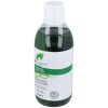 Enjuague Bucal Aloe Vera Organico 500Ml.