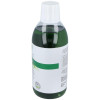 Enjuague Bucal Aloe Vera Organico 500Ml.