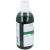 Enjuague Bucal Aloe Vera Organico 500Ml.
