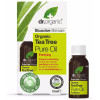 Bioactive Organic Tea Tree Aceite Puro 10 Ml