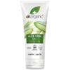 Gel Aloe Vera Con Arbol Del Te Y Arnica 200Ml.