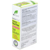 Bioactive Organic Tea Tree Solución Para Uñas 10 Ml