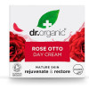 Crema De Dia Rosa De Damasco 50Ml.