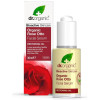 Serum Facial Rosa De Damasco 30Ml.