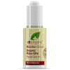 Serum Facial Rosa De Damasco 30Ml.