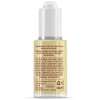 Serum Facial Rosa De Damasco 30Ml.