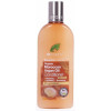 Acondicionador Aceite Argan Marroqui 265Ml.