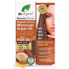 Aceite Puro Aceite Argan Marroqui 50Ml.