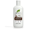 Acondicionador Aceite Coco Organico 265Ml.
