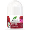 Desodorante Rosa De Damasco 50Ml.