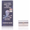 The Bluebeards Revenge The Ultimate Double Edged Razor 1Ud