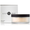 Lily Lolo Iluminador Mineral Cara Escote Y Hombros Star Dust 7G