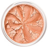 Lily Lolo Colorete Mineral Juicy Peach 3G