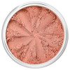 Lily Lolo Colorete Mineral Beach Babe 3G