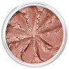 Lily Lolo Colorete Mineral Goddess 3G