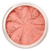 Lily Lolo Colorete Mineral Sunset 3G
