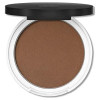 Lily Lolo Bronceador Compacto Honolulu 9G