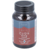 Terranova Coq10 30 Mg Complex 50 Cápsulas