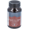 Terranova Vitamina B12 500 Ui Complex (Metilcobalamina) 50 Cápsulas