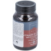 Terranova Vitamina B12 500 Ui Complex (Metilcobalamina) 50 Cápsulas