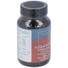 Vitamina D3 2000ui 50vcaps - Terranova