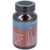 Terranova Magniprobio Complex Con Fructo-Oligosacáridos 50 Caps