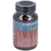 Terranova Magniprobio Complex Con Fructo-Oligosacáridos 50 Caps