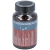 Terranova Magniprobio Complex Con Fructo-Oligosacáridos 50 Caps