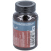 Terranova Magniprobio Complex Con Fructo-Oligosacáridos 50 Caps