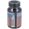 Terranova Magniprobio Complex Con Fructo-Oligosacáridos 50 Caps