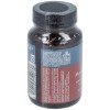 Terranova Magniprobio Complex Con Fructo-Oligosacáridos 50 Caps