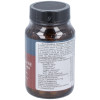 Glucosamina,Boswelia Y Msm Complex 50Vcap.