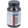 Glucosamina,Boswelia Y Msm Complex 50Vcap.