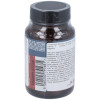 Glucosamina,Boswelia Y Msm Complex 50Vcap.
