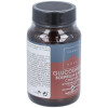 Glucosamina,Boswelia Y Msm Complex 50Vcap.