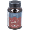 Terra Nova Vibrant Synergy 50Caps