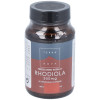Rhodiola 300Mg. 50Vcap.