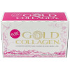 Gold Collagen Pure 10Amp.