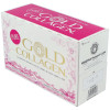 Gold Collagen Pure 10Amp.