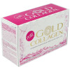 Gold Collagen Pure 10Amp.