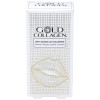 Gold Collagen Anti-Ageing Lip Volumiser 4Gr.